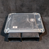 BMW F31 320D X3 F25 Engine Control Unit DDE Base Control Unit 8574094