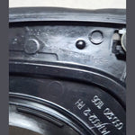 Bild in die Galerieansicht laden, 2021 BMW 118i C Pillar Trim 7474002 1 Series F40