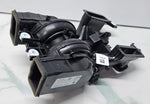 Load image into Gallery viewer, 2016-2019 BMW 7 Series G11 740i 750i M760i, X5 G05, X7 Rear Blower Motor 9315950