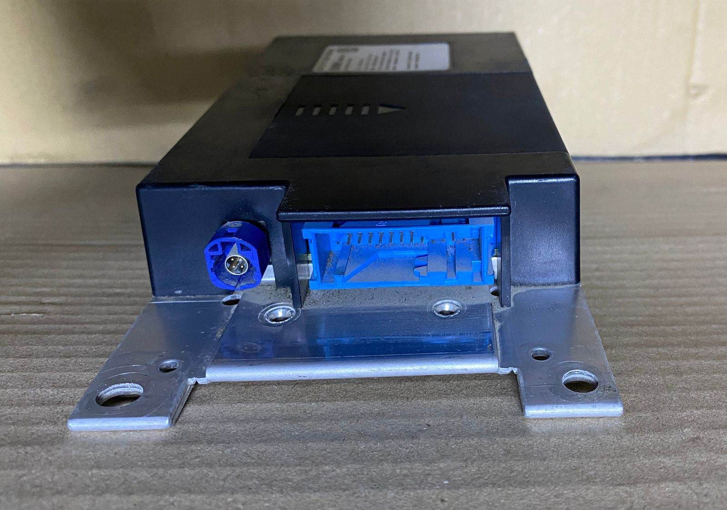 BMW F20, F21, F45, and F46 Bluetooth Control Unit Module 9389658