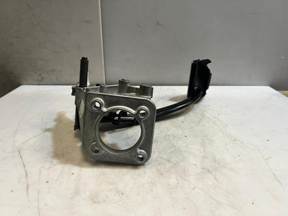 2009-2016 BMW Z4 Series E89 Brake Pedal Assembly 6785885 OEM