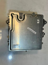 2013 BMW 6' F06 GRAN COUPE 640I N55 Engine Control Module ECU SET 8617383 OEM