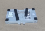 Bild in die Galerieansicht laden, BMW X1 G26 i4 U11 BLUETOOTH TELECOMMUNICATION MODULE 1D 5A92533