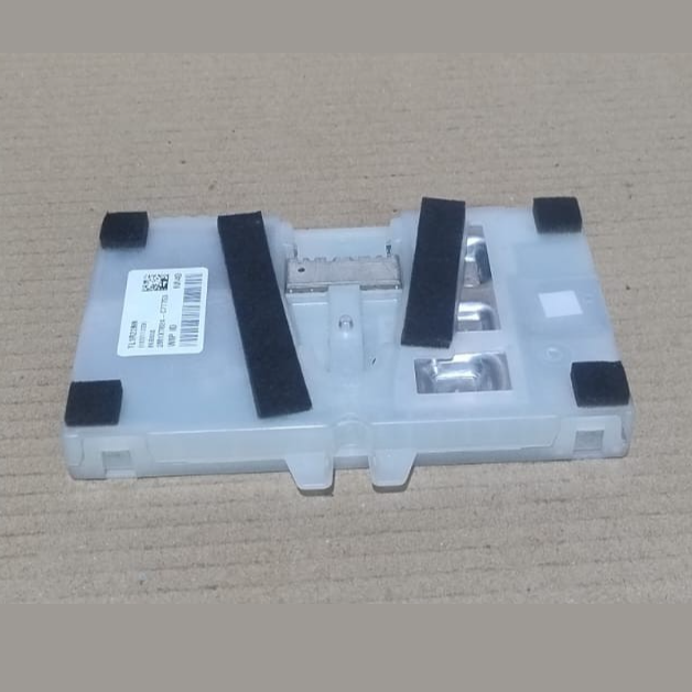 BMW X1 G26 i4 U11 BLUETOOTH TELECOMMUNICATION MODULE 1D 5A92533
