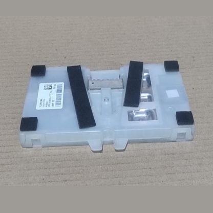 BMW X1 G26 i4 U11 BLUETOOTH TELECOMMUNICATION MODULE 1D 5A92533