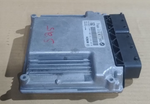 Load image into Gallery viewer, BMW 1 SERIES E87 DIESEL ENGINE CONTROL ECU DME BOSCH 0281017551 -8512499