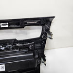 Load image into Gallery viewer, OEM BMW X1 F48, X2 F39Automatic Air Conditioning Control Unit 9371460
