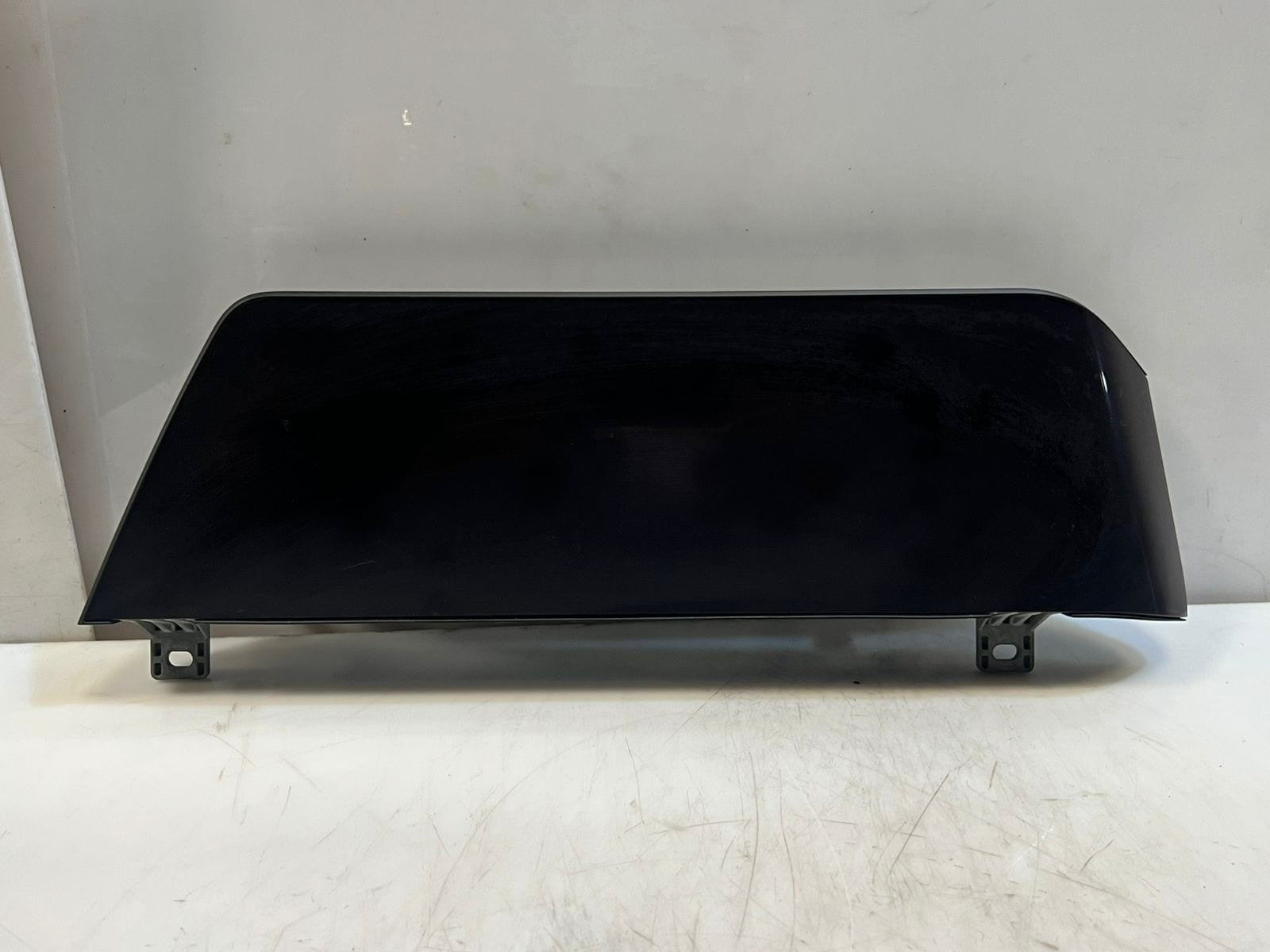 2019 BMW 3 Series G20 G21 330i Central Information Display 10.25" Screen 8798744