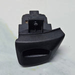 Load image into Gallery viewer, 2012-2016 BMW X1 E84 RHD N20 Engine Control Unit ECU SET 8631727 OEM