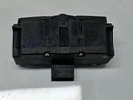 Load image into Gallery viewer, 6988554-BMW E60 E61 Head Light Starter Switch OEM