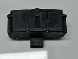 6988554-BMW E60 E61 Head Light Starter Switch OEM