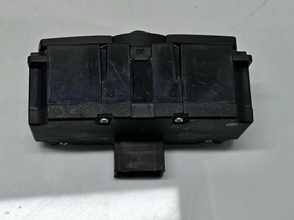 6988554-BMW E60 E61 Head Light Starter Switch OEM