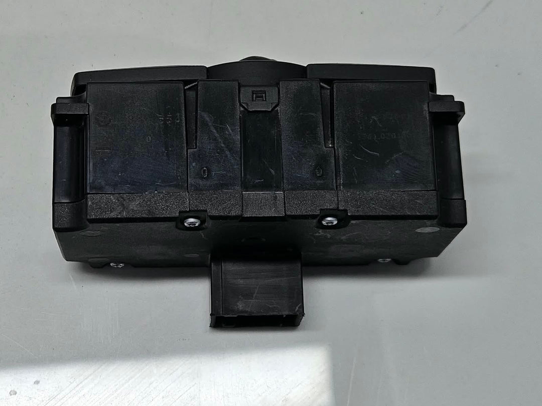 6988554-BMW E60 E61 Head Light Starter Switch OEM
