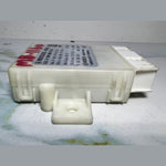 Bild in die Galerieansicht laden, 2012-2015 Mercedes ML350 Park Assist Control Unit A1669007507 ML W166 GL-Class