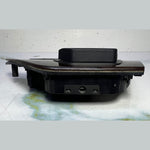 Bild in die Galerieansicht laden, 2009-2016 Mercedes E350 Seat Adjustment Switch A2128700710 W212 E-Class and W207