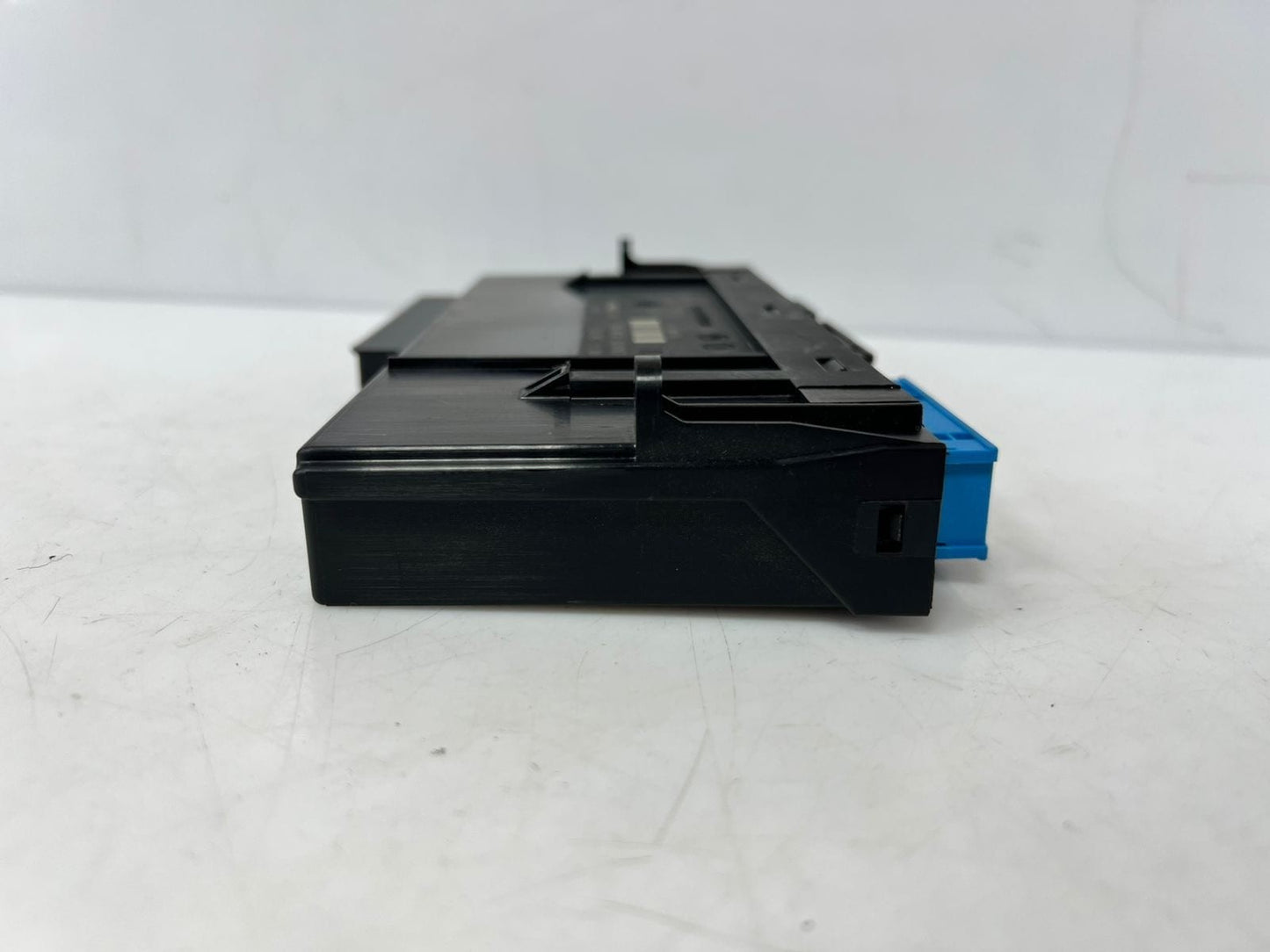2011-2016 BMW 550i Body Control Module 9286941 528i, 535i, 550i, 520d