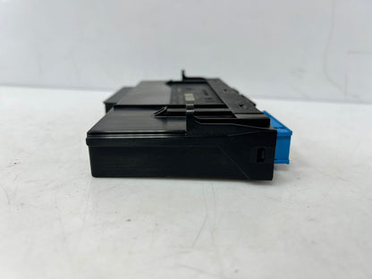 2011-2016 BMW 550i Body Control Module 9286941 528i, 535i, 550i, 520d