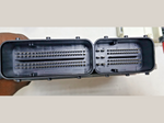 Load image into Gallery viewer, BMW 420d F32 2012-15 N47N ENGINE CONTROL UNIT ECU KIT DDE 8576333
