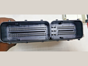 BMW 420d F32 2012-15 N47N ENGINE CONTROL UNIT ECU KIT DDE 8576333