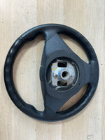 Load image into Gallery viewer, 2006 BMW 5 6 SERIES E60 E63 M- Steering Wheel 5 6 SERIES E60 E63