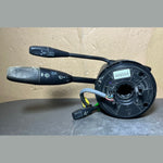 Load image into Gallery viewer, Mercedes W230 SL Steering Column Control Switches Assembly A230 5400445 OEM