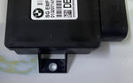 Bild in die Galerieansicht laden, OEM BMW F10 F11 F12 EMF Module Parking Brake Unit Electric Control 6863800