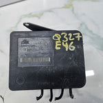 Load image into Gallery viewer, OEM BMW 1 3 Series E87 E90 E91 E92 ABS Brake Pump Control Module 6787837