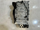 BMW 328xi E90 E83 GL45 GM Transmission Control VALVE BODY Module 24243598 OEM