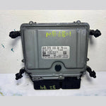 Load image into Gallery viewer, Mercedes-Benz Engine Control Unit A2721533279 SLK350, S350, and CLS C219