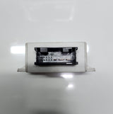 1996-1999 BMW 328i ECU DME 1429861 E36 E39 528i M52 Z3 OEM