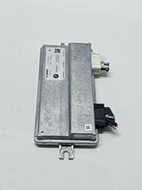 6906285-BMW X5 G05 RHD Surround View Camera Control Unit OEM