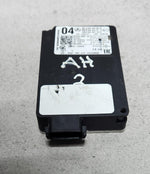 Load image into Gallery viewer, 2014 Mercedes-Benz E63 AMG Blind Spot Radar Sensor A0009058802 W166 GLE W212 E63