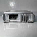 قم بتحميل الصورة إلى عارض الصور، 2002-2006 Mercedes E320 Steering Wheel Control Module A0295452932 E-Class W211