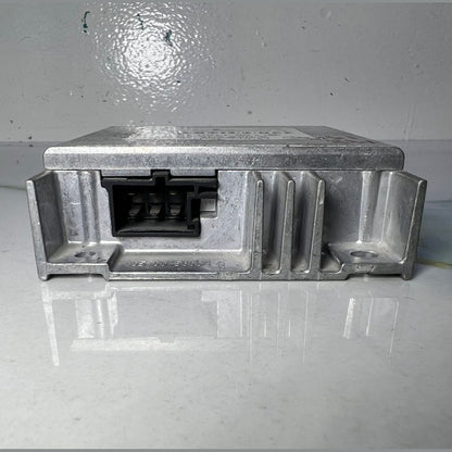 2002-2006 Mercedes E320 Steering Wheel Control Module A0295452932 E-Class W211