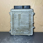Bild in die Galerieansicht laden, 10-18 Mercedes W212 W166 Engine Control Module Unit ECM ECU A278 9000600 OEM