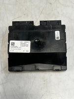 Bild in die Galerieansicht laden, 2022 BMW X3 3' 5' G30 G31 G38 G20 Hvac AC Climate Control Module 5A5C509 OEM