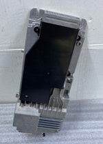 Load image into Gallery viewer, OEM BMW 530i 540i M5 F91 M8 F92 F93 AUDIO RECEIVER AMPLIFIER SURROUND 9824561
