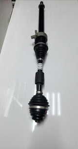 2018-2023 BMW X2 Front Driveshaft 5A2E048 X2 F39
