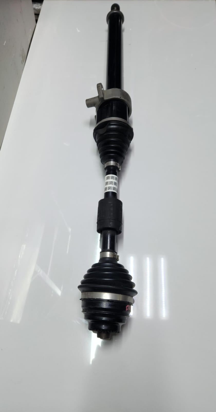 2018-2023 BMW X2 Front Driveshaft 5A2E048 X2 F39