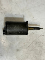 Load image into Gallery viewer, 2002-2005 BMW 7 Series E65 E66 and 745i Camshaft Actuator 7506788 OEM