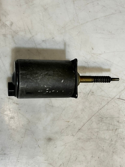 2002-2005 BMW 7 Series E65 E66 and 745i Camshaft Actuator 7506788 OEM