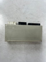 2004-2006 BMW X5 E53 GM3 Body Control Module BCM UNIT 9117101 OEM