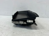 BMW 7' F01 F02 F03 10.25 inch Central Information Display Monitor 9268710 OEM