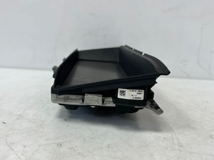 BMW 7' F01 F02 F03 10.25 inch Central Information Display Monitor 9268710 OEM