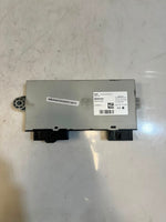 Load image into Gallery viewer, 2013 BMW 6' F06 GRAN COUPE 640I N55 Engine Control Module ECU SET 8617383 OEM