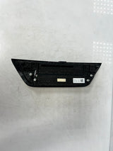 2016 BMW 5 Series G30 G31 A/C condition Climate heater Control Panel 6834435 OEM