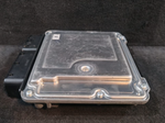 Load image into Gallery viewer, BMW 3 F30 F35 F31 ENGINE CONTROL UNIT/MODULE ECU ONLY OEM - 8470176
