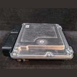 BMW 3 F30 F35 F31 ENGINE CONTROL UNIT/MODULE ECU ONLY OEM - 8470176