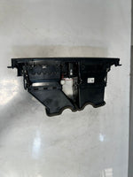 Load image into Gallery viewer, BMW 5 Series F10 F11 Dashboard Fresh Air Grille Center 9209137 OEM
