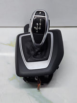 2012-2015 BMW X1 E84 Automatic Transmission Gear Shifter 9260295 OEM